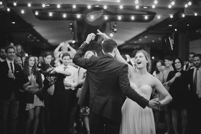 bride-and-groom-dance-at-their-whistler-wedding-to-live-music-by-blame-the-weekend.jpg